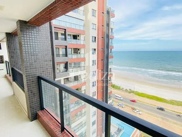 Apartamento 3 quartos e 2 banheiros, à venda, no bairro Nossa Senhora da Vitória em Ilhéus