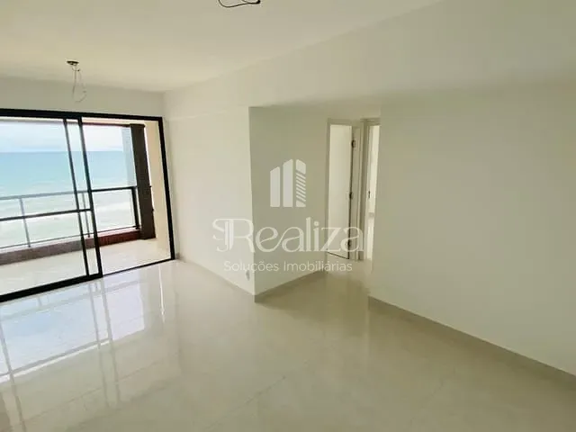 Apartamento 3 quartos e 2 banheiros, à venda, no bairro Nossa Senhora da Vitória em Ilhéus