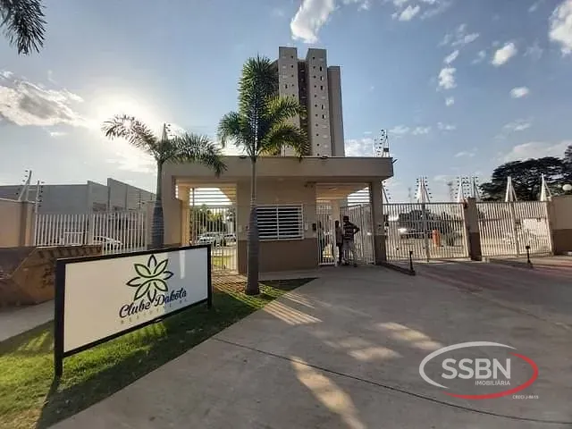 Apartamento 2 quartos e 1 banheiro, à venda ou para alugar, no bairro Jardim Marajoara em Nova Odessa