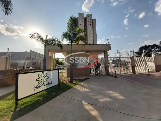 Apartamento 2 quartos e 1 banheiro, à venda ou para alugar, no bairro Jardim Marajoara em Nova Odessa