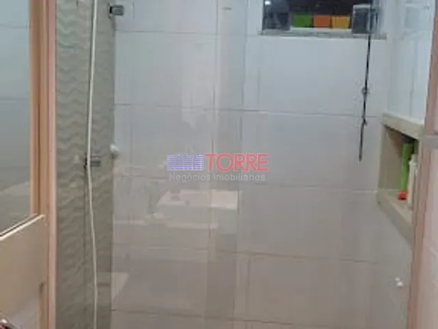 Apartamento com 120m² 3 quartos e 2 banheiros, à venda, no bairro Nossa Senhora da Vitória em Ilhéus