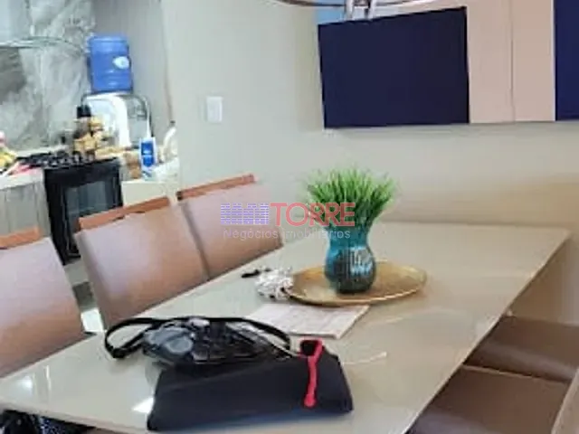 Apartamento com 120m² 3 quartos e 2 banheiros, à venda, no bairro Nossa Senhora da Vitória em Ilhéus