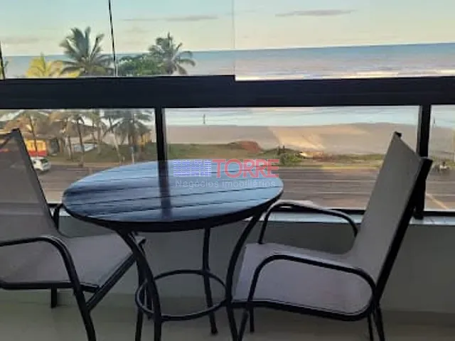 Apartamento com 120m² 3 quartos e 2 banheiros, à venda, no bairro Nossa Senhora da Vitória em Ilhéus