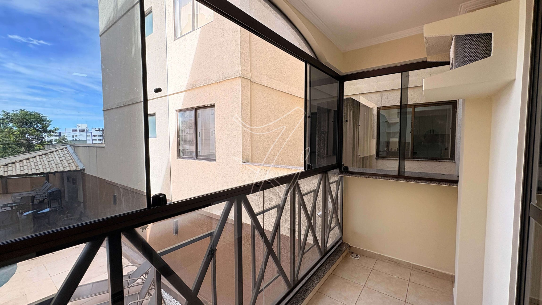 Apartamento, 2 quartos, 90 m² - Foto 24