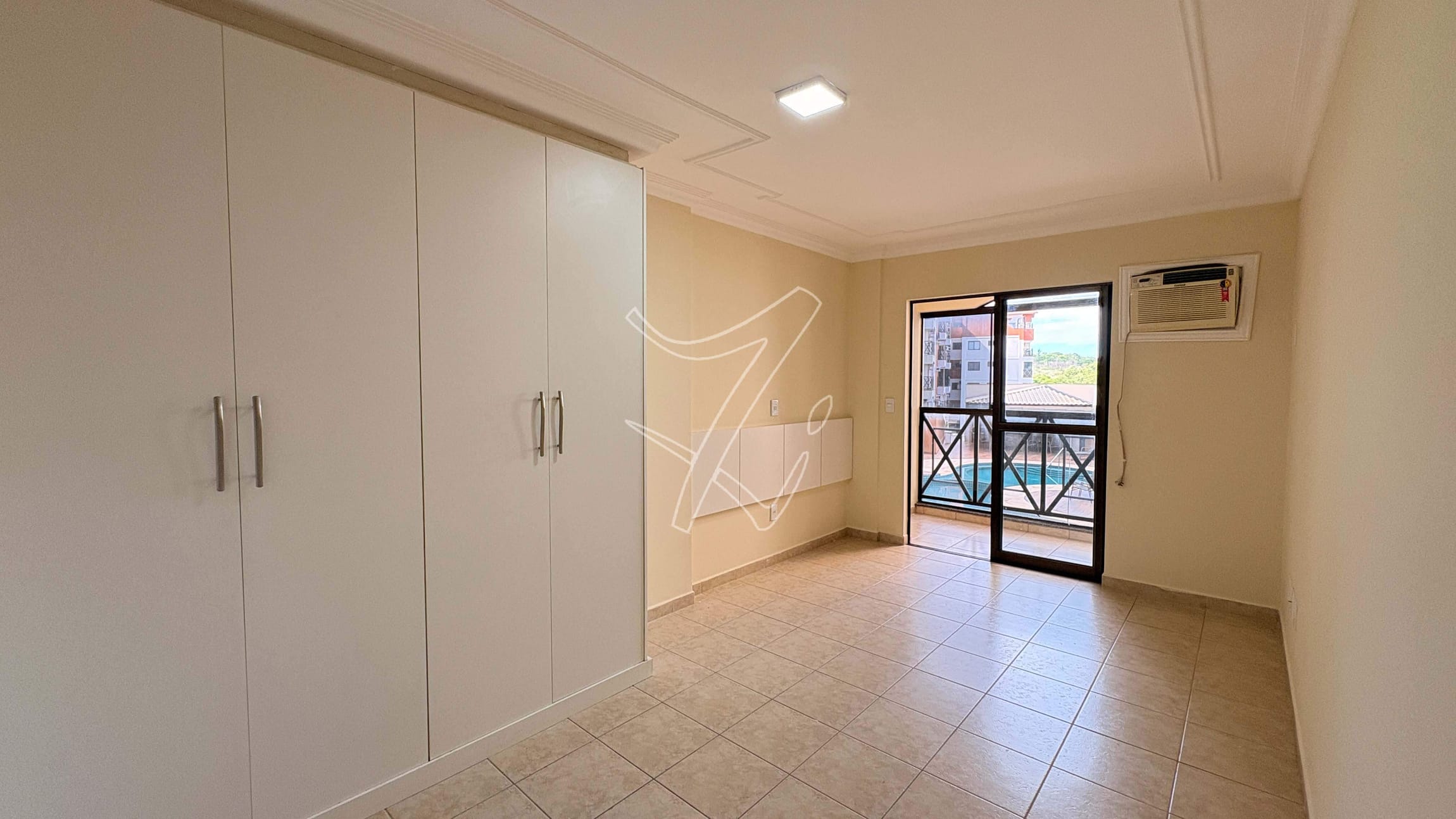 Apartamento, 2 quartos, 90 m² - Foto 25