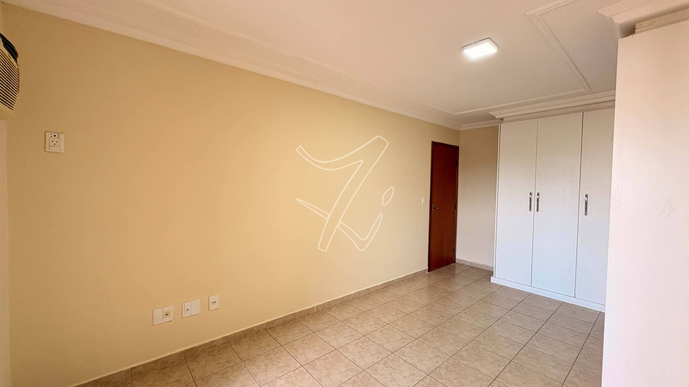 Apartamento, 2 quartos, 90 m² - Foto 26