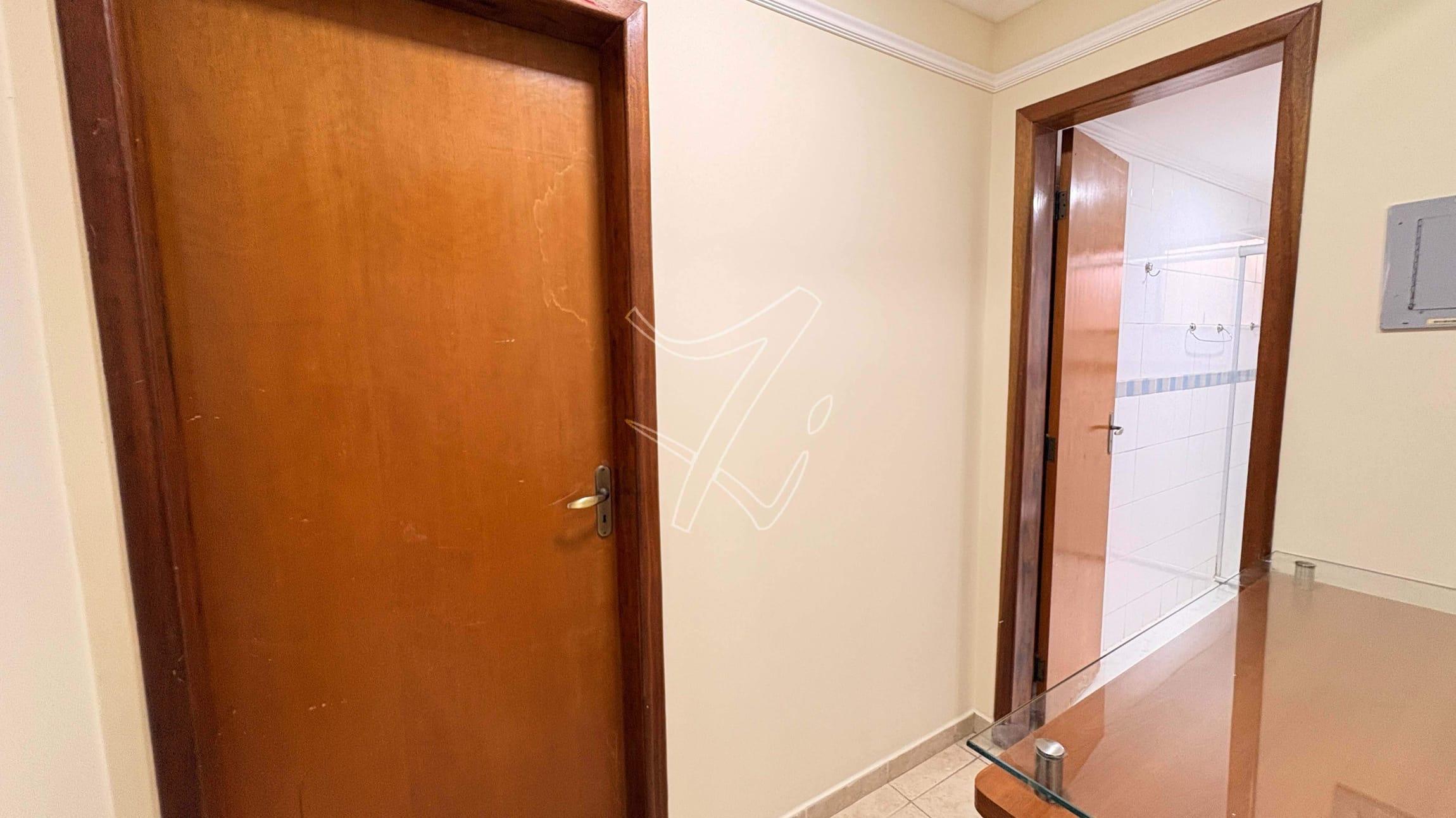 Apartamento, 2 quartos, 90 m² - Foto 27