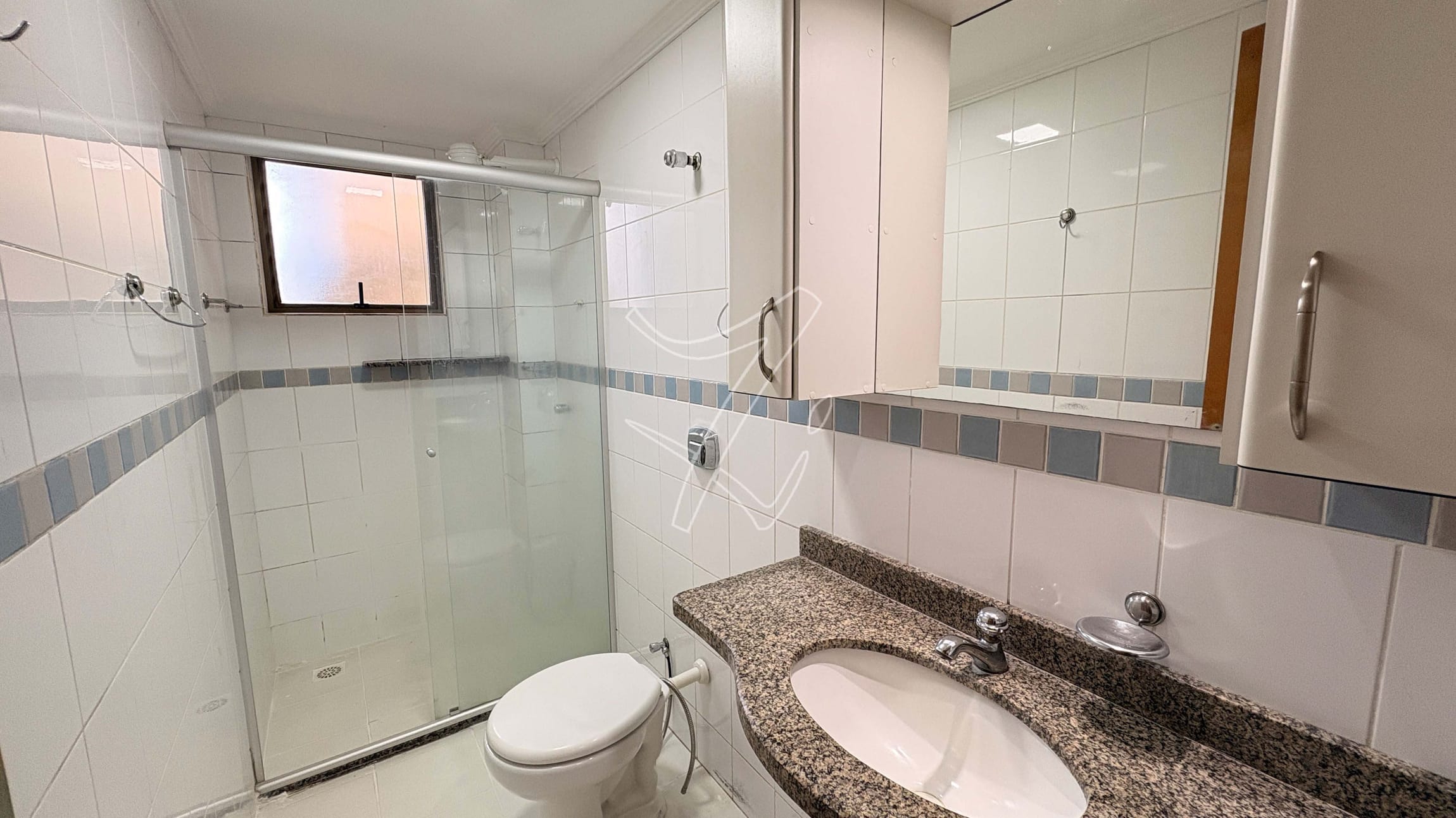 Apartamento, 2 quartos, 90 m² - Foto 28