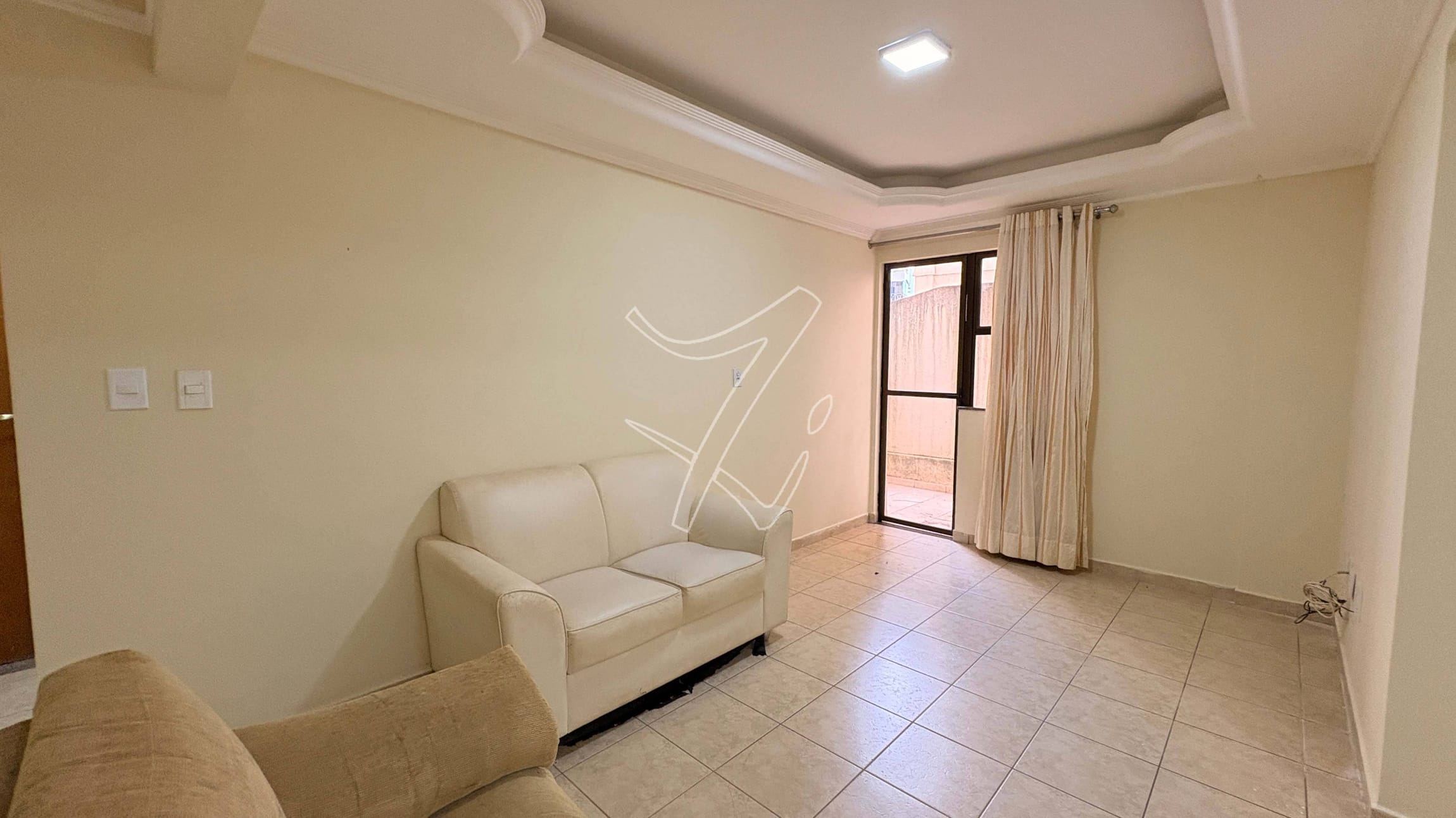 Apartamento, 2 quartos, 90 m² - Foto 29