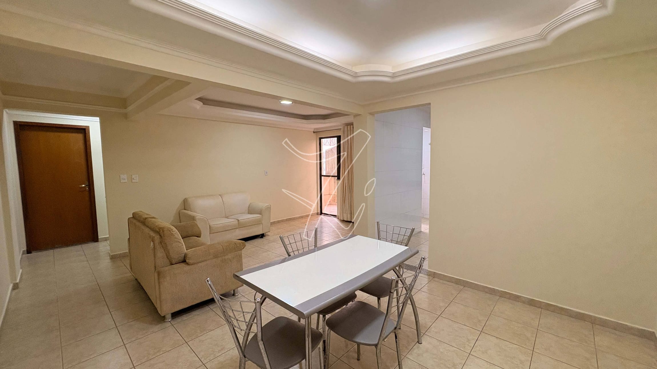 Apartamento, 2 quartos, 90 m² - Foto 31