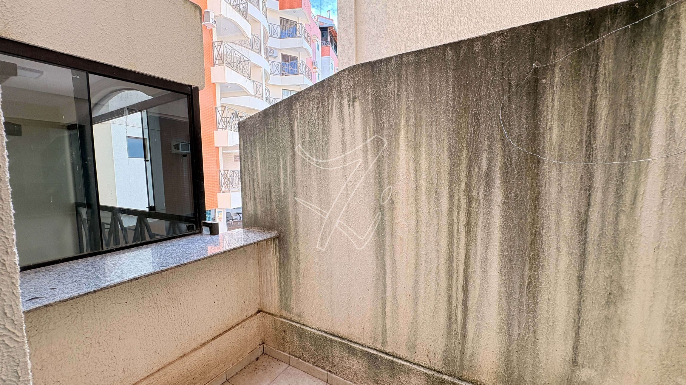 Apartamento, 2 quartos, 90 m² - Foto 32