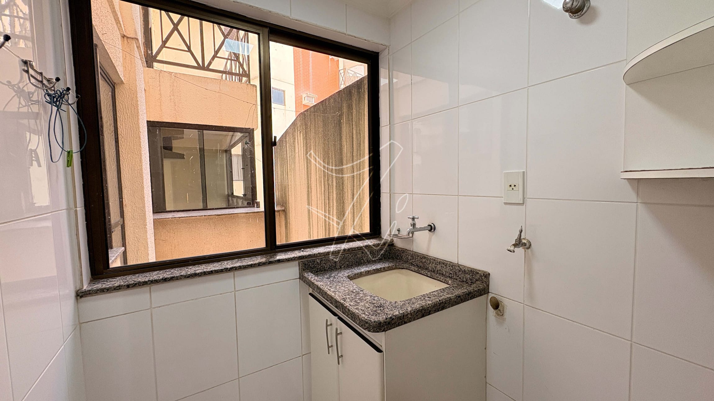 Apartamento, 2 quartos, 90 m² - Foto 33