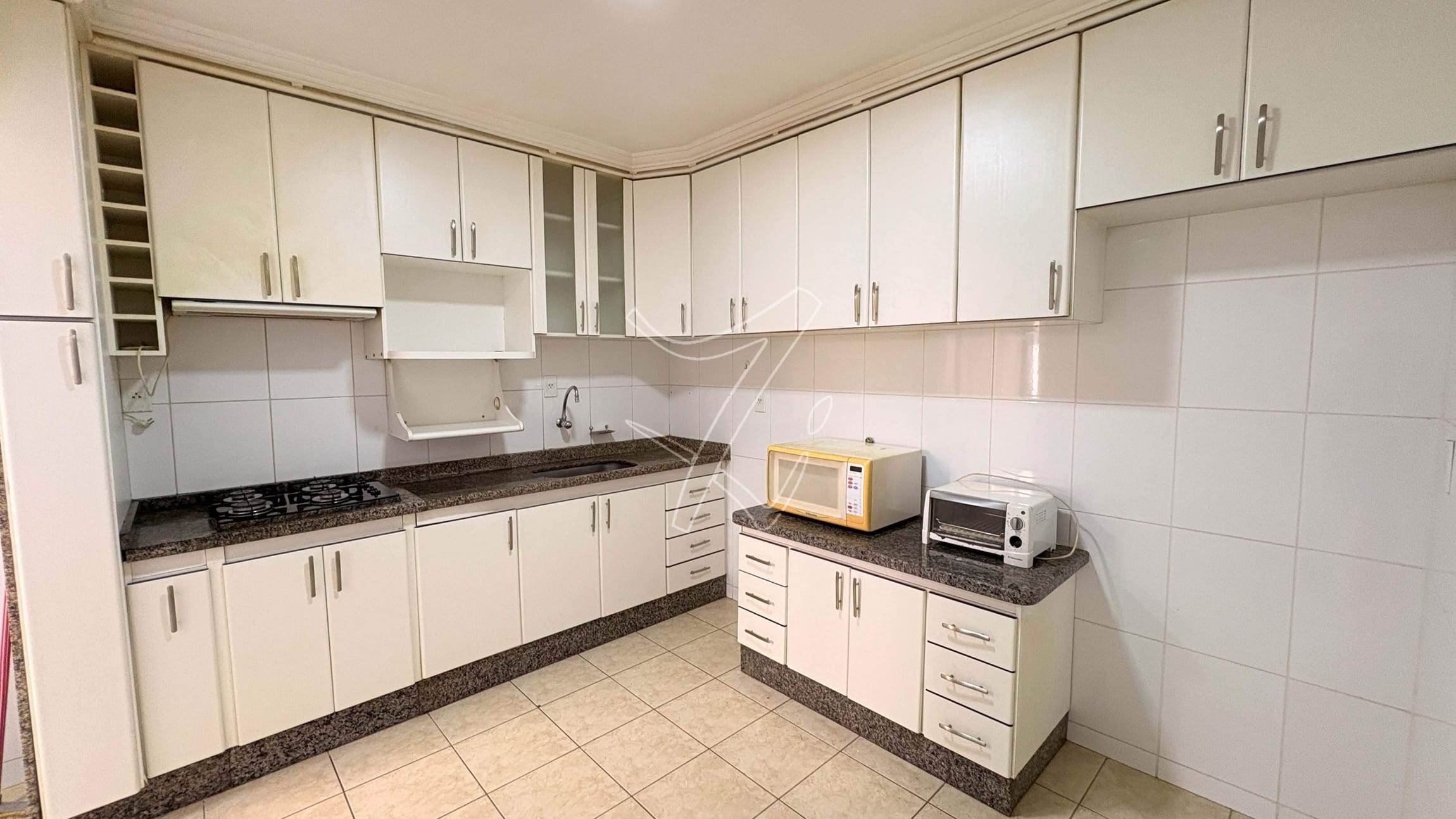 Apartamento, 2 quartos, 90 m² - Foto 34