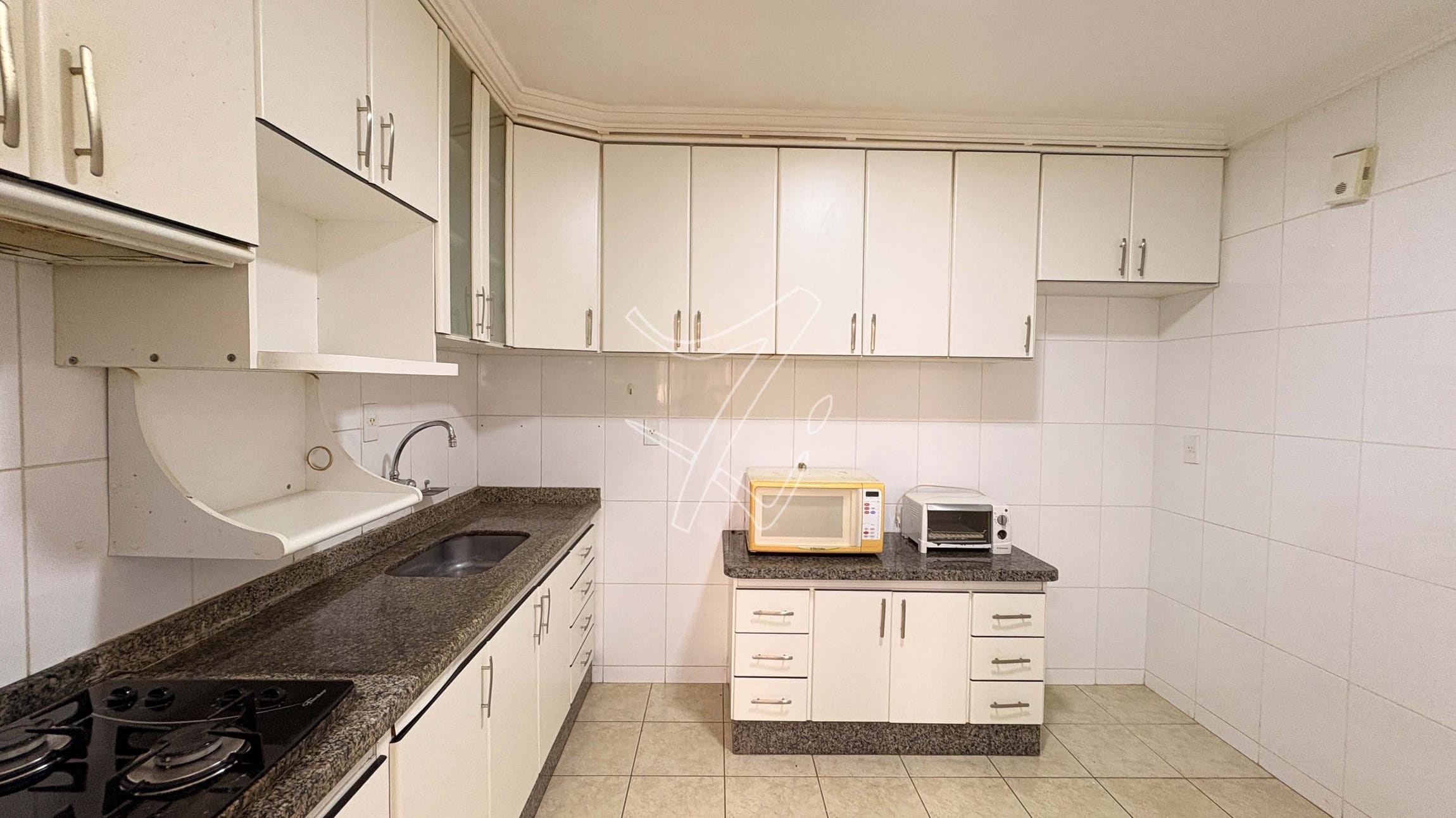 Apartamento, 2 quartos, 90 m² - Foto 35