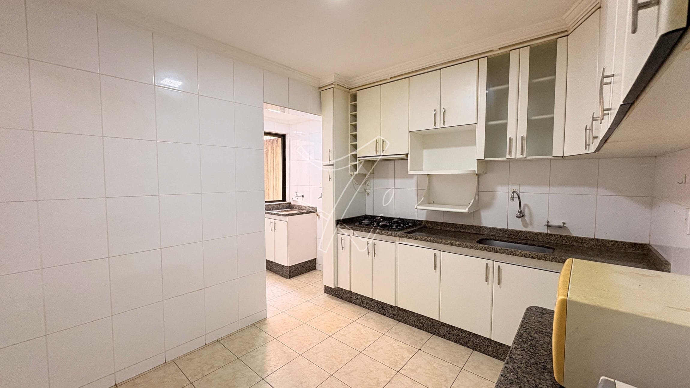 Apartamento, 2 quartos, 90 m² - Foto 36