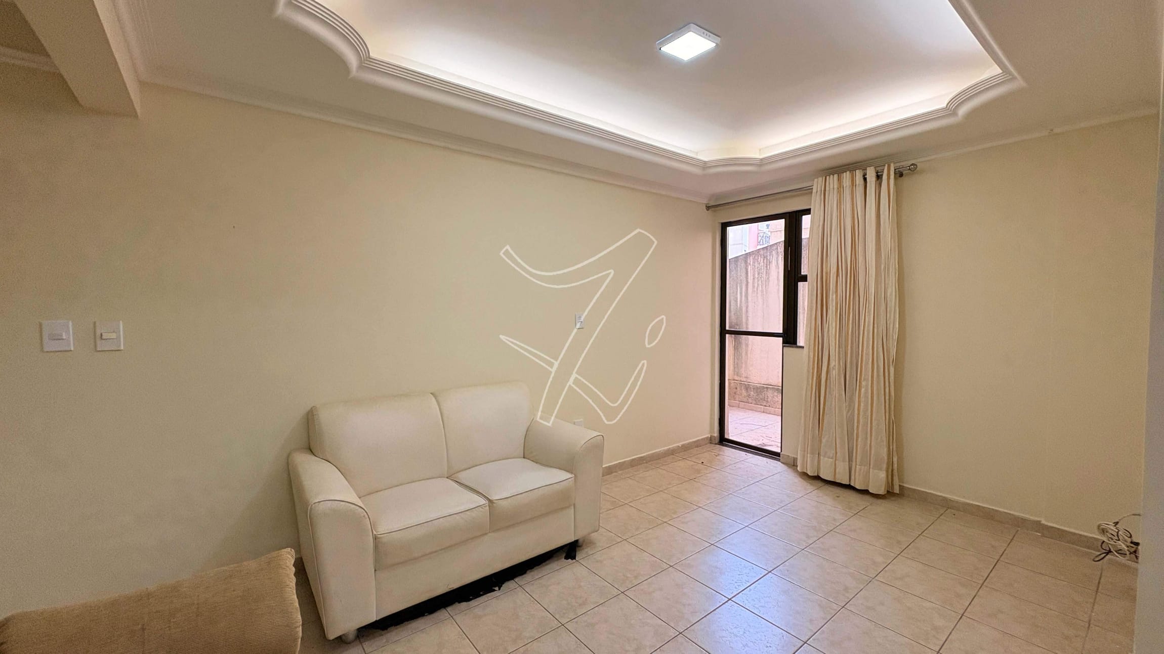 Apartamento, 2 quartos, 90 m² - Foto 37