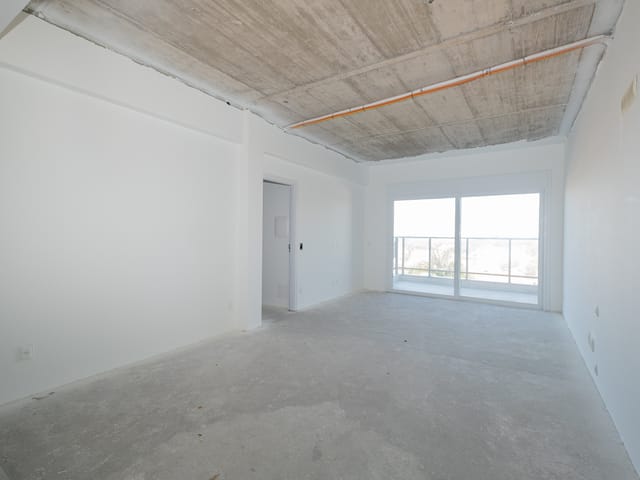 Apartamento com 94m² 2 quartos e 2 banheiros, à venda, no bairro Centro em Pelotas