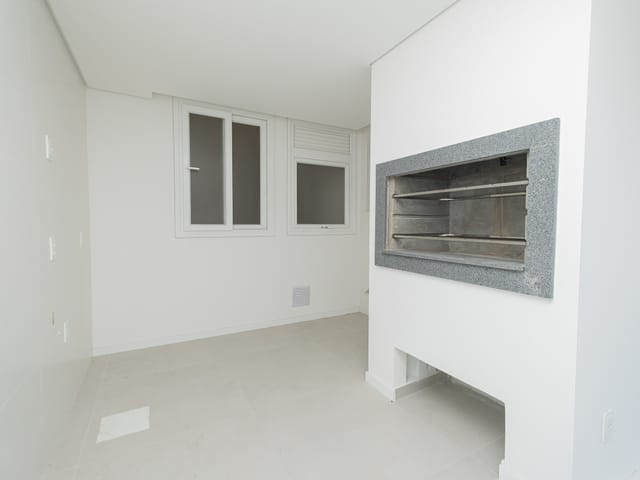 Apartamento com 94m² 2 quartos e 2 banheiros, à venda, no bairro Centro em Pelotas