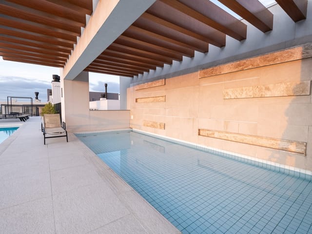 Apartamento com 94m² 2 quartos e 2 banheiros, à venda, no bairro Centro em Pelotas