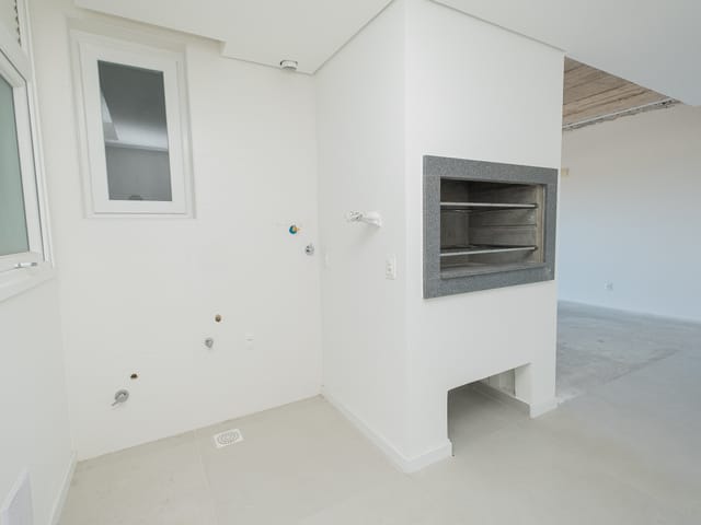Apartamento com 94m² 2 quartos e 2 banheiros, à venda, no bairro Centro em Pelotas