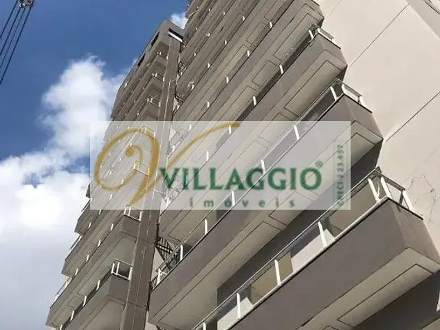 Apartamento 3 quartos e 2 banheiros, à venda, no bairro Boa Vista em São José do Rio Preto