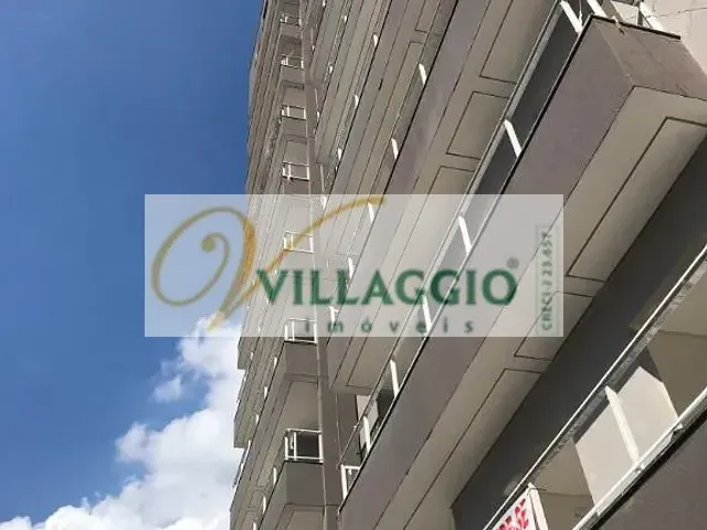 Apartamento 3 quartos e 2 banheiros, à venda, no bairro Boa Vista em São José do Rio Preto