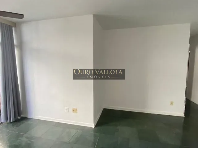Apartamento 3 quartos e 3 banheiros, à venda, no bairro Balneário Cidade Atlântica em Guarujá