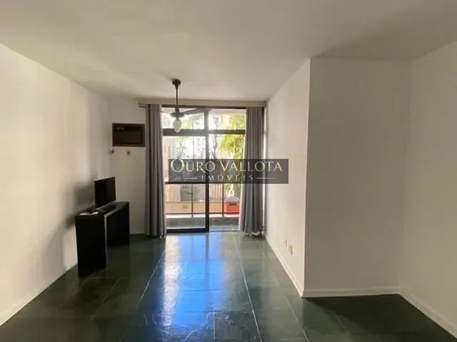 Apartamento 3 quartos e 3 banheiros, à venda, no bairro Balneário Cidade Atlântica em Guarujá