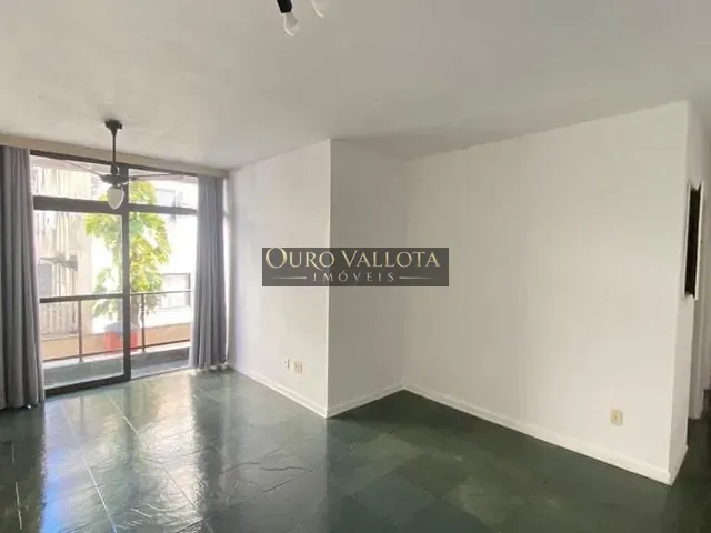 Apartamento 3 quartos e 3 banheiros, à venda, no bairro Balneário Cidade Atlântica em Guarujá