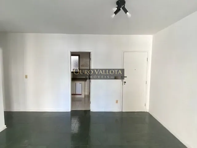 Apartamento 3 quartos e 3 banheiros, à venda, no bairro Balneário Cidade Atlântica em Guarujá
