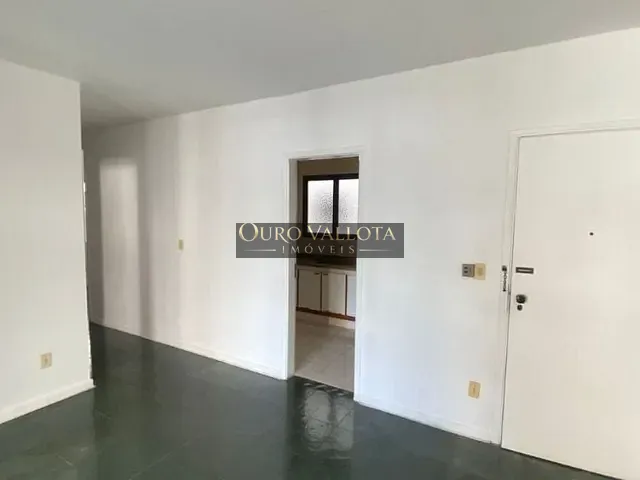 Apartamento 3 quartos e 3 banheiros, à venda, no bairro Balneário Cidade Atlântica em Guarujá