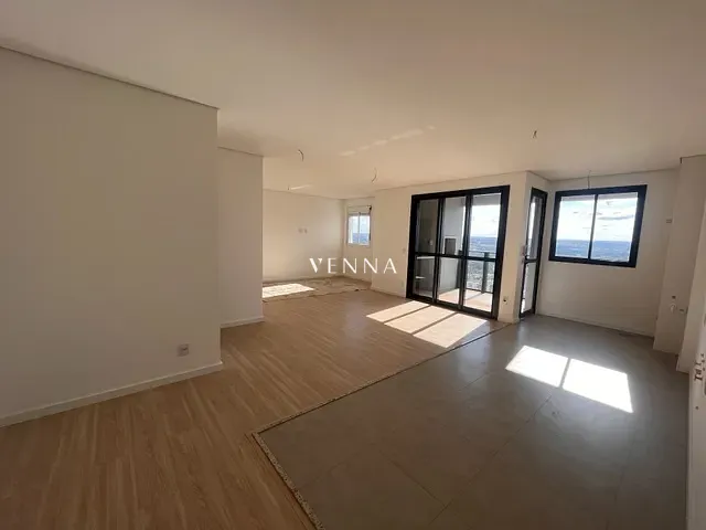 Apartamento com 184m² 2 quartos e 3 banheiros, à venda, no bairro Terra Bonita em Londrina
