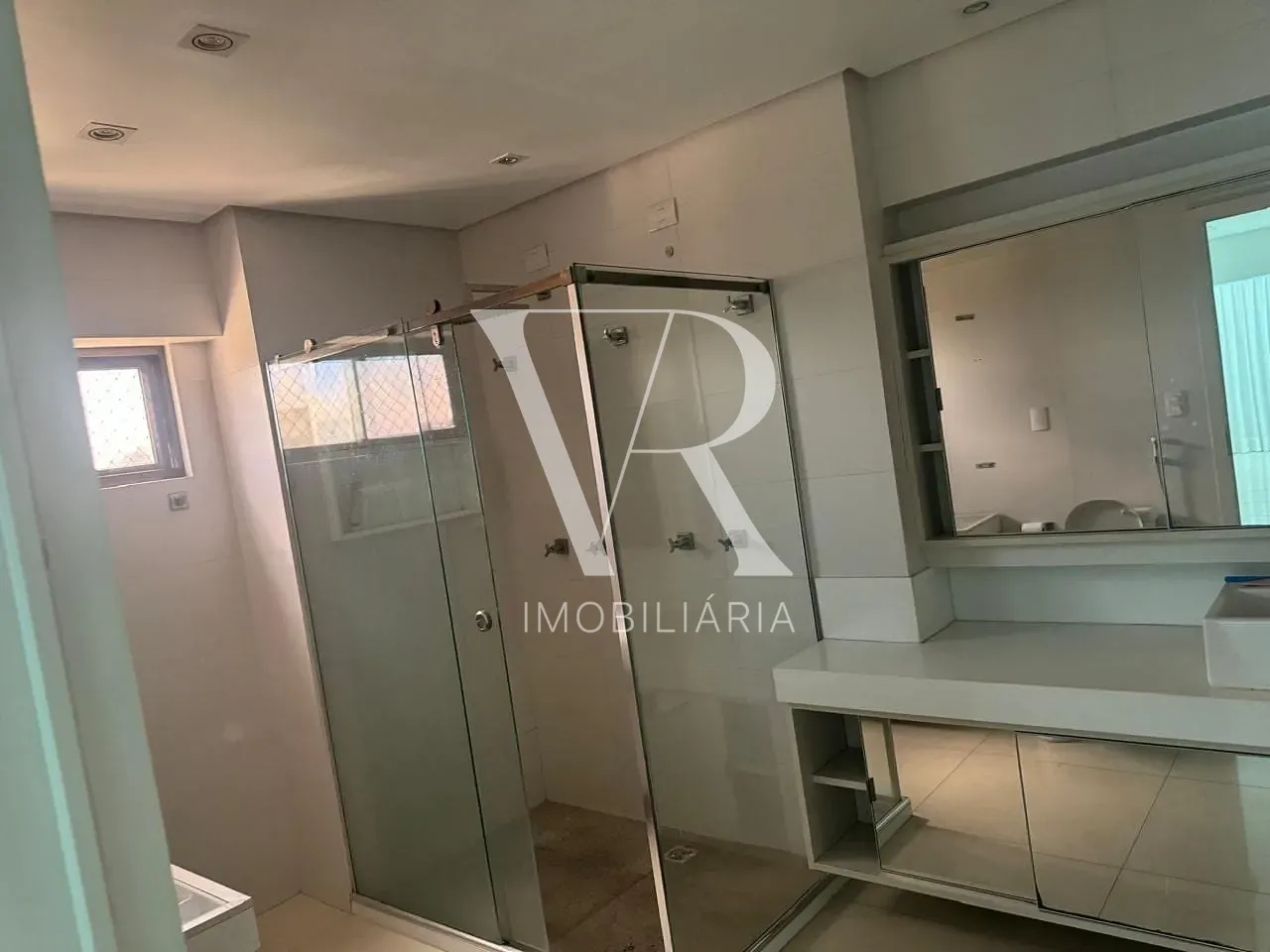 Apartamento, 4 quartos, 316 m² - Foto 15