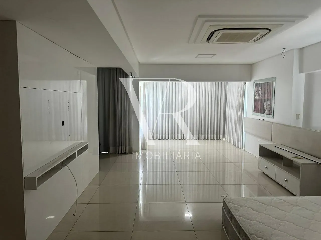Apartamento, 4 quartos, 316 m² - Foto 6