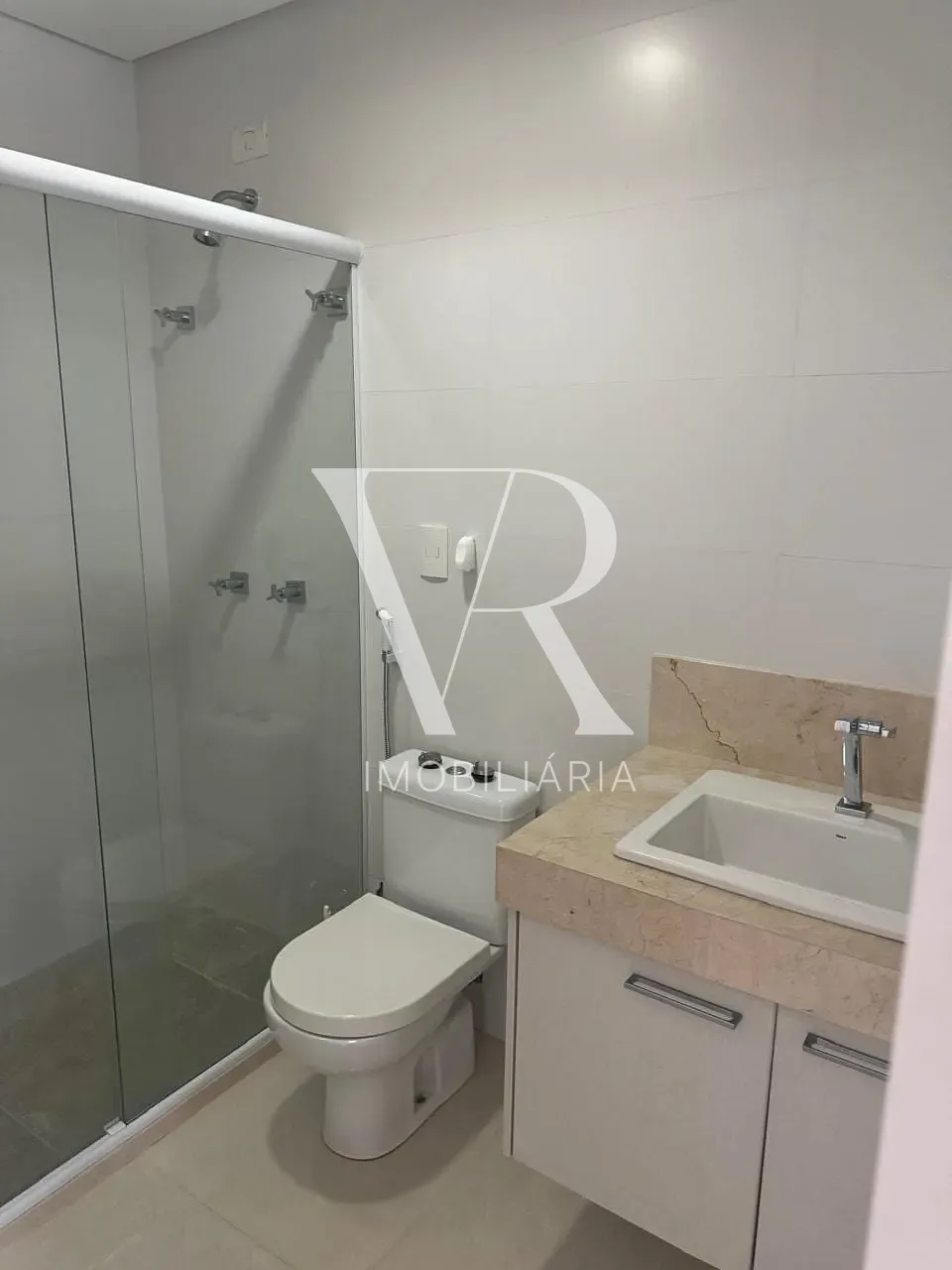 Apartamento, 4 quartos, 316 m² - Foto 16