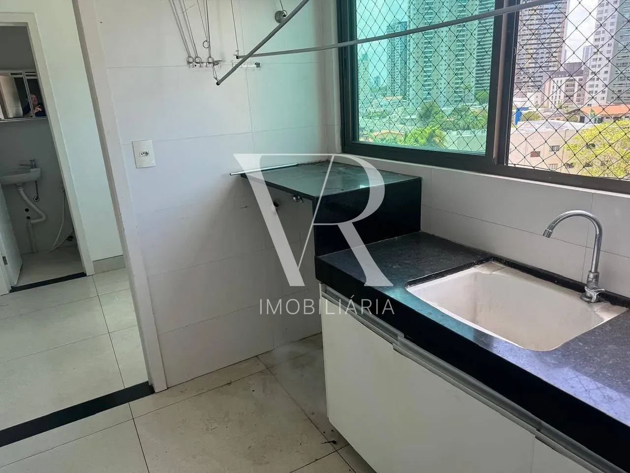 Apartamento, 4 quartos, 316 m² - Foto 19