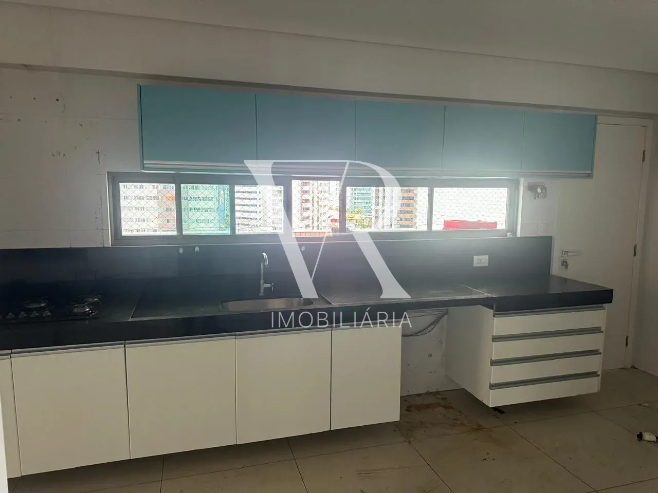 Apartamento, 4 quartos, 316 m² - Foto 21