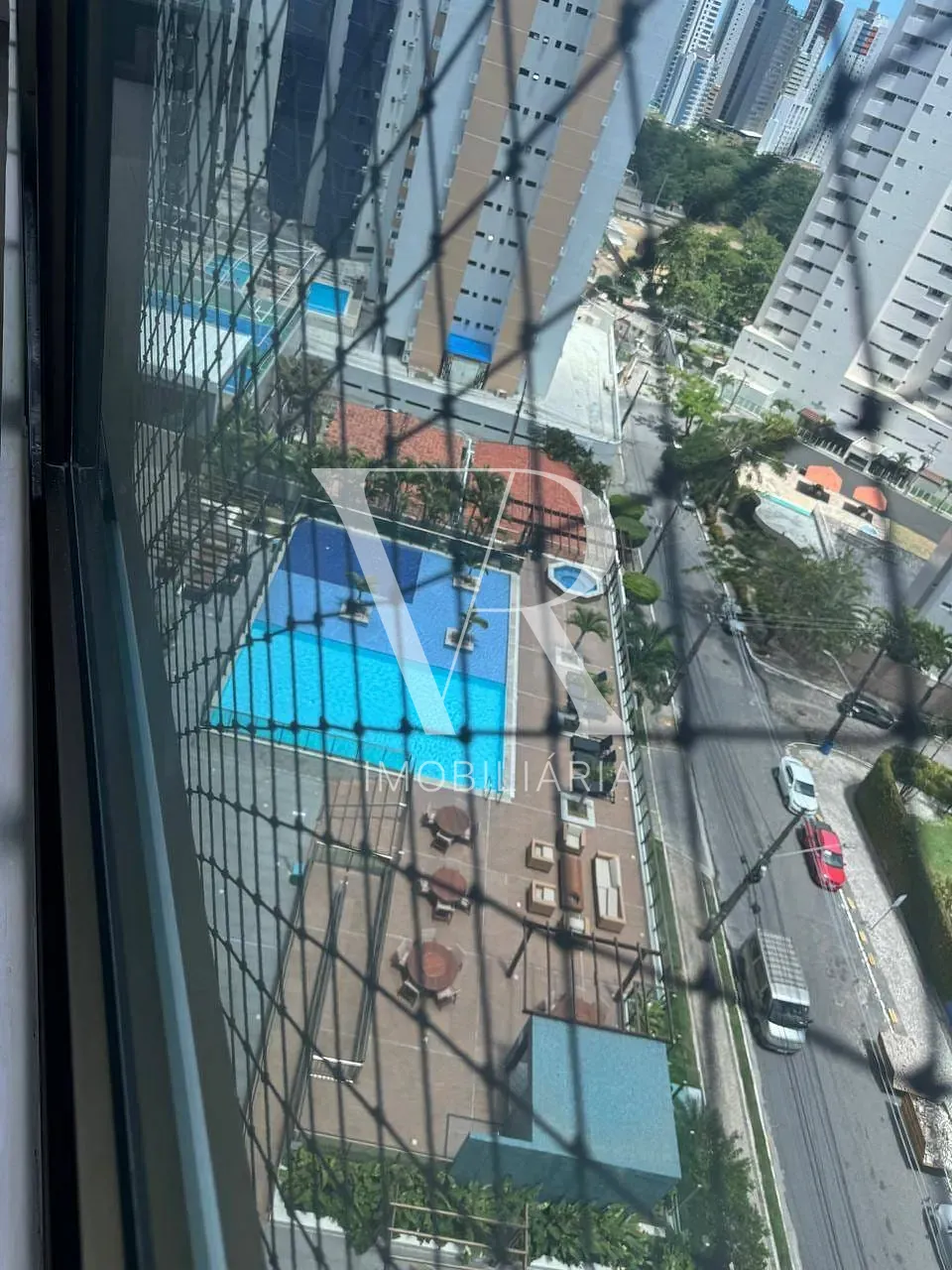 Apartamento, 4 quartos, 316 m² - Foto 3