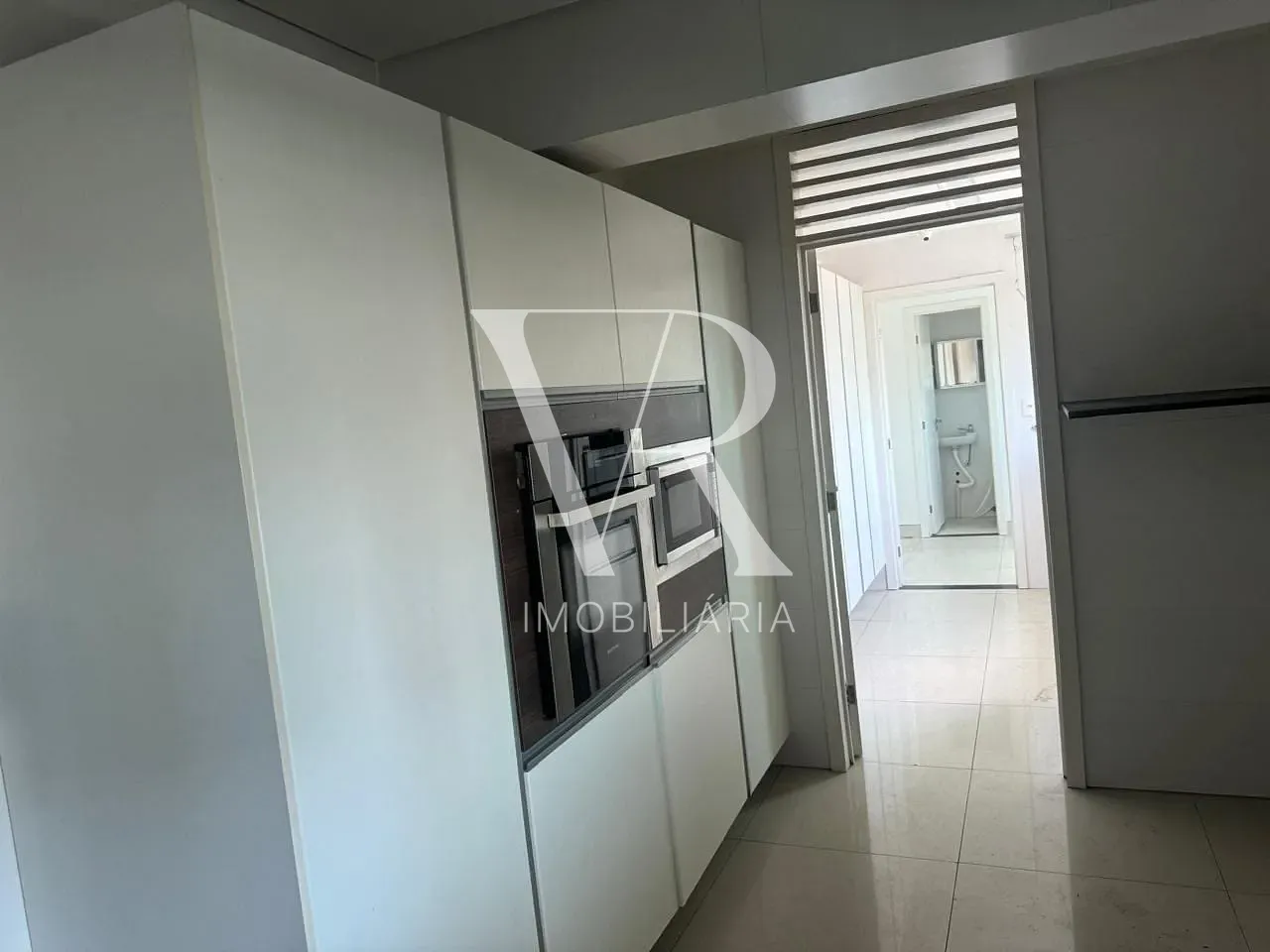 Apartamento, 4 quartos, 316 m² - Foto 17