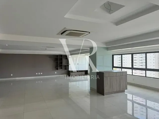 Apartamento 4 quartos e 6 banheiros, à venda, no bairro Miramar em João Pessoa