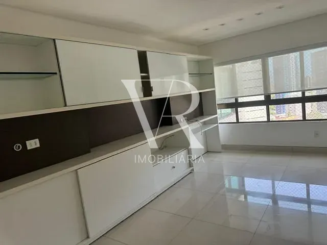 Apartamento 4 quartos e 6 banheiros, à venda, no bairro Miramar em João Pessoa