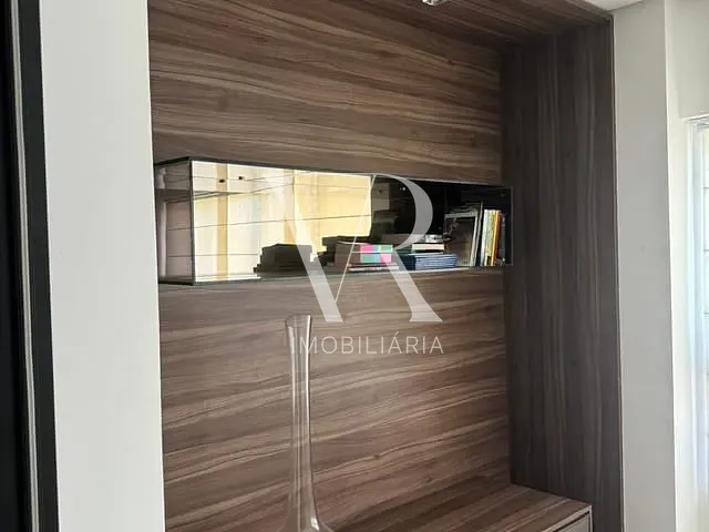 Apartamento 4 quartos e 6 banheiros, à venda, no bairro Miramar em João Pessoa