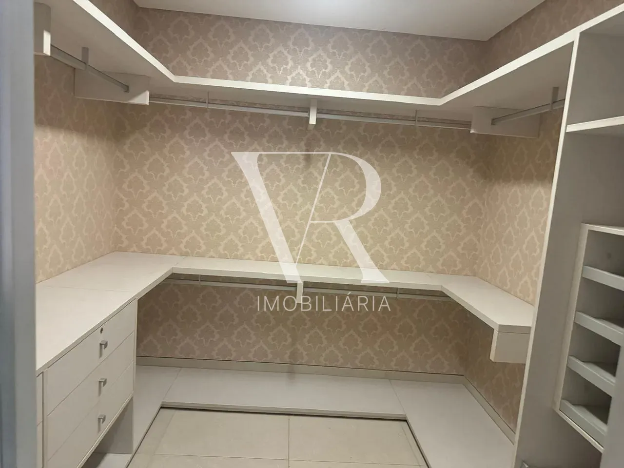 Apartamento, 4 quartos, 316 m² - Foto 22