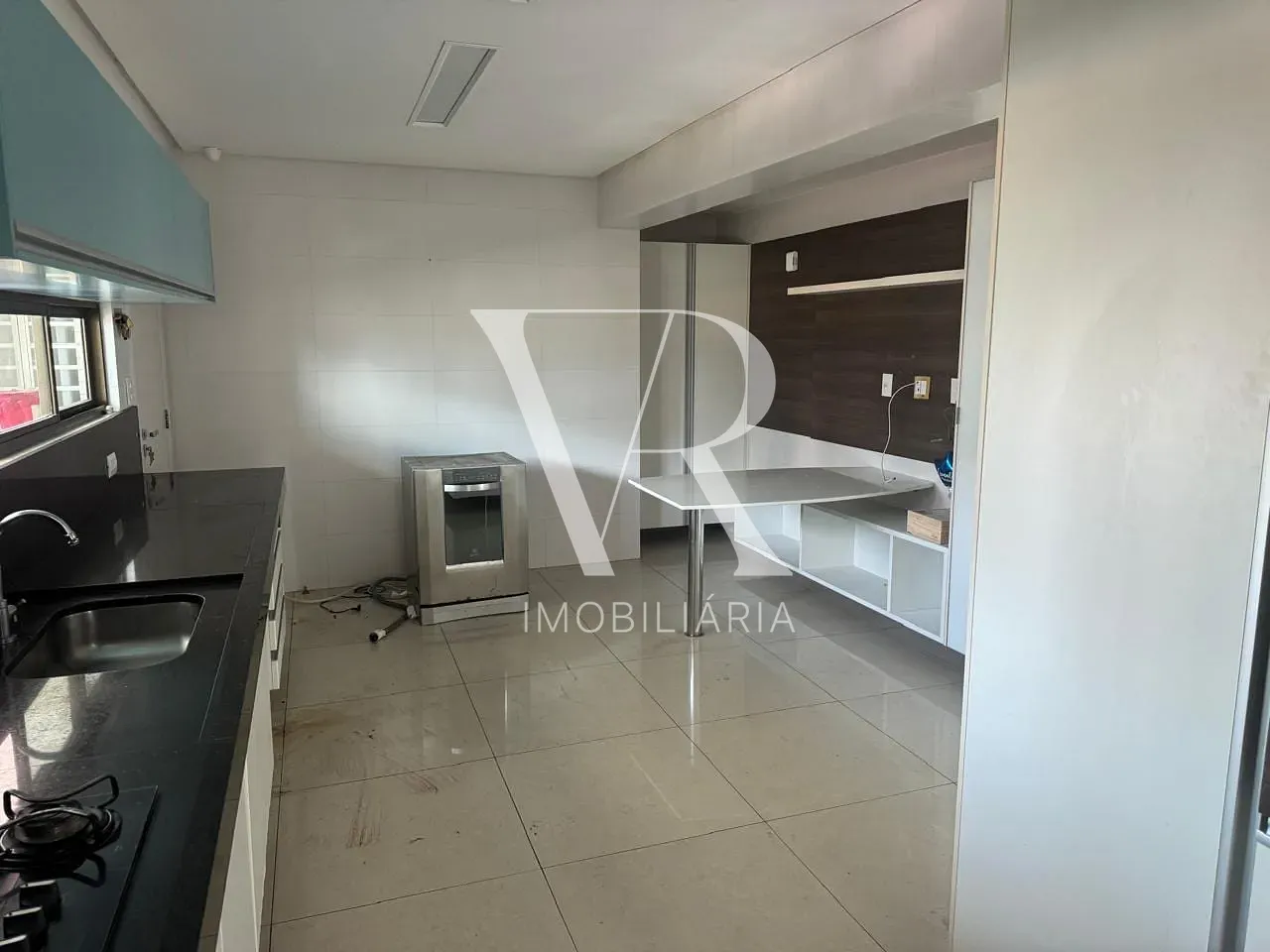 Apartamento, 4 quartos, 316 m² - Foto 20