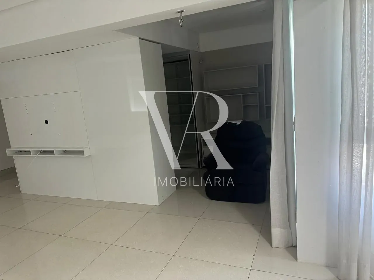 Apartamento, 4 quartos, 316 m² - Foto 10
