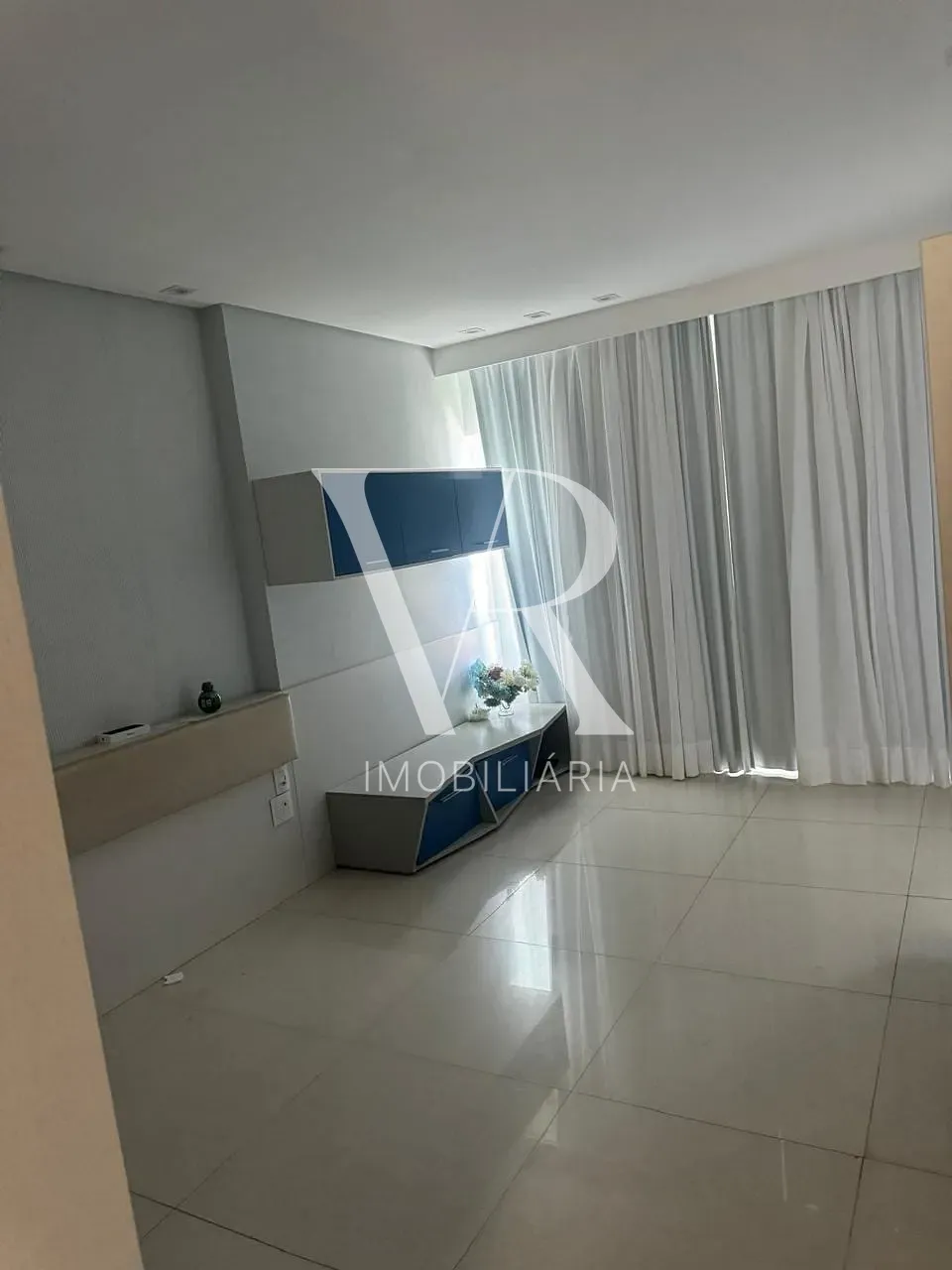 Apartamento, 4 quartos, 316 m² - Foto 9