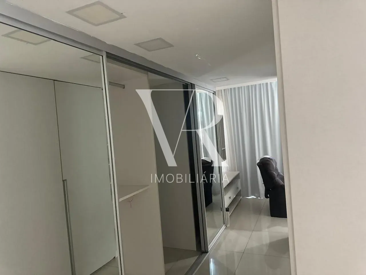 Apartamento, 4 quartos, 316 m² - Foto 7