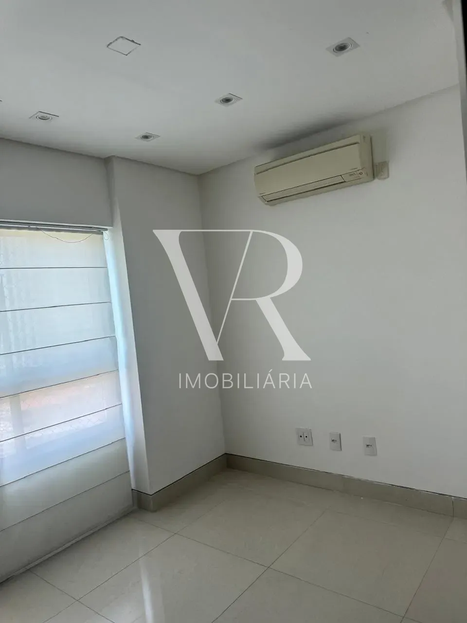 Apartamento, 4 quartos, 316 m² - Foto 12