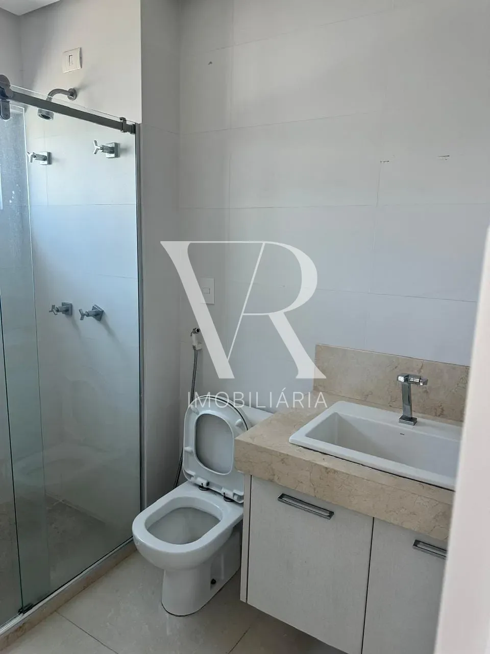 Apartamento, 4 quartos, 316 m² - Foto 14