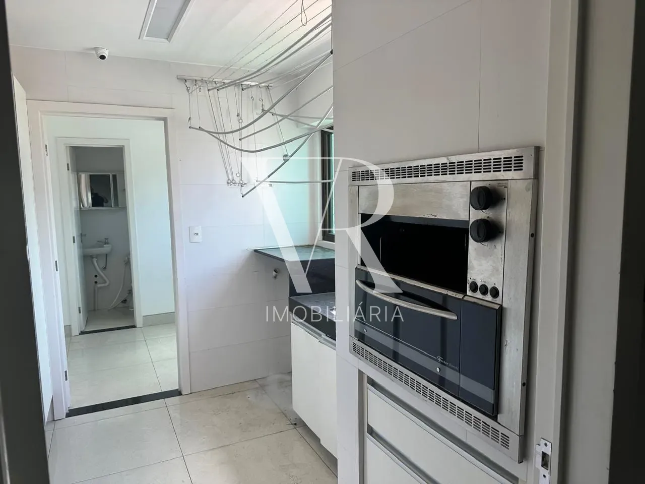 Apartamento, 4 quartos, 316 m² - Foto 18